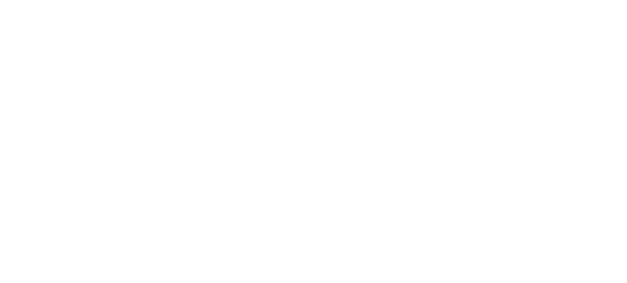 LOGO-CALOBRA-BLANC_WEB